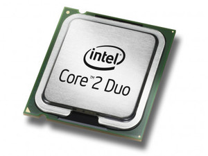 Part No: 0WT421 - Dell 3.00GHz 1333MHz FSB 6MB L2 Cache Intel Core 2 Duo E8400 Processor