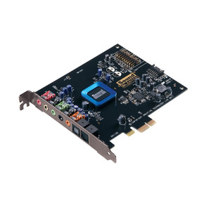 Part No: AX510 - Dell 0C729C Sound Bar for use with all Ultrasharp TFT