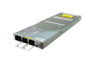 Part No: YR194 - Dell 1200-Watts Power Supply with Batteries