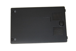 Part No: P295F - Dell HDD Door (Door, Plastic, HDD) for Dell Inspiron 1318