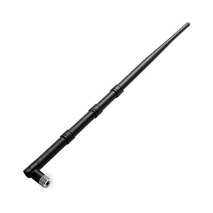 Part No: DF048 - Dell Laptop Wireless Cover for XPS M1710