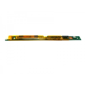Part No: 0RM551 - Dell Laptop CCFL Inverter for Latitude E5500