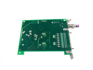 Part No: TYP0311006203 - Dell American Dynamics Board REV A1