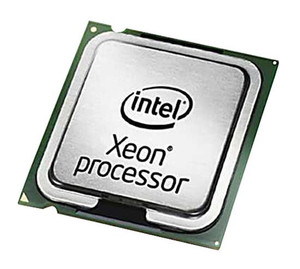 Part No: 317-4291 - Dell 2.66GHz 6.40GT/s QPI 12MB L3 Cache Intel Xeon X5650 6 Core Processor