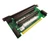 Part No: 4290R - Dell PWA P2450 PCI 3-Slot Riser Board