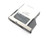 Part No: 3G939 - Dell Drive Black Slot Load Latitude C610 Inspiron 4150