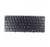 Part No: 0V7FN2 - Dell Keyboard Surround Latitude E7250