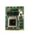 Part No: X8T6N - Dell nVidia Quadro K4100M 4GB MXM Video Card