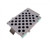 Part No: G074C - Dell Carrier Hard Drive for Latitude E5500