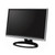 Part No: H3R8V - Dell 27-inch LCD Screen for XPS One 2710 (Refurbished)