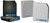 IBM 18P8792 Half Inch, 3592 Cleaning Cartridge