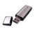 Part No: X561M - Dell 2GB USB Media