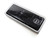 Part No: UX274 - Dell Desktop Front Bezel PowerEdge SC440