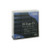 IBM DLT-IV 40GB Native/80GB Compressed Backup Tape