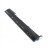 Part No: 0RW683 - Dell Laptop Hinge Cover XPS M1330
