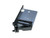 Part No: 0169CN - Dell Hot-pluggable Blank Hard Drive Carrier Tray Sled for Dell PowerEdge