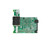 Part No: Y97KM - Dell LightPulse 16GB Mezzanine Card