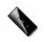 Part No: 0U026D - Dell Black Desktop Front Bezel Inspiron 518 519