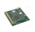 Part No: 0M7797 - Dell Backplane Daughter Board for PowerEdge 6850