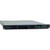Part No: 3572S5R - IBM System Storage TS2900 Tape Autoloader - 1 x Drive/9 x Slot - LTO Ultrium 5 - 13.50 TB (Native) / 27 TB (Compressed) - Serial Attached SC