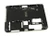 Part No: M706H - Dell Laptop Base Black Vostro A860