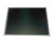 Part No: B154PW04 - Dell 15.4-inch WXGA+ LED LCD Screen Latitude E6500