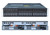 Part No: 1746T4D - IBM System Storage DS3524 Express DC Dual Controller Storage System