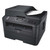 Part No: E515DW - Dell All-in-one Laser WiFi Mono Printer/Copier/Scanner/Fax with Duplex