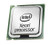 Part No: M710E5649 - Dell 2.53GHz 5.86GT/s QPI 12MB L3 Cache Intel Xeon E5649 6 Core Processor
