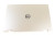 Part No: CK9PN - Dell Laptop Base (Black) Latitude 3440