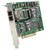 Part No: 73P6112 - IBM JS20 Fibre Channel Expansion Card - 2 x - 2Gbps