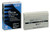 IBM 8mm 2.5GB Native  / 5GB Compressed Backup Tape