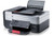Part No: J011J - Dell Inkjet Printer V505 (Refurbished)