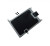 Part No: 0XP994 - Dell Laptop Hard Drive Caddy Latitude D630 D620