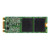Part No: 7FM7R - Dell 32GB PCIe M.2 Solid State Drive