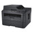 Part No: E514DW - Dell Laser Multifunction Wireless Monochrome All-In-One Printer