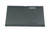 Part No: 01F4MM - Dell Laptop Cover Black Inspiron 5547