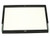 Part No: AP0WQ000600 - Dell Latitude E5440 LED Black Bezel WebCam Port