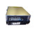 Part No: 3576-8042 - IBM LTO Ultrium 3 Tape Drive - 400GB (Native)/800GB (Compressed) - Fibre ChannelInternal