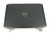Part No: 528DH - Dell Latitude E6510 LED Blue Back Cover