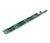 Part No: 2643R - Dell PV630F Fibre Channel 10Ports Backplane