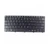 Part No: MP-13N5 - Dell Spanish Black Keyboard Inspiron 3442