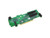 Part No: 0MX843 - DELL PCI Express Riser Card for PowerEdge R71