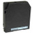 IBM 3592 Data Cartridge, 60/180GB, WORM