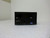 Part No: 19P6131 - IBM LTO Ultrium 2 Tape Drive - 200GB (Native)/400GB (Compressed) - SCSIInternal