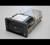 Part No: 37L5802 - IBM DLT-8000 Tape Drive - 40GB (Native)/80GB (Compressed) - SCSI - 5.25 1H