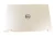 Part No: J9XWC - Dell Laptop Base (Black) Alienware M17X R3