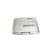 Part No: 0PR106 - Dell 1720 Cover Right