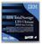 IBM 95P4437 LTO-4 800GB/1600GB Backup Tape - Pack - Labeled