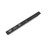 Part No: 39VM8CRWI20 - Dell Bezel for Optical Drive ( Gray ) for Vostro 1015